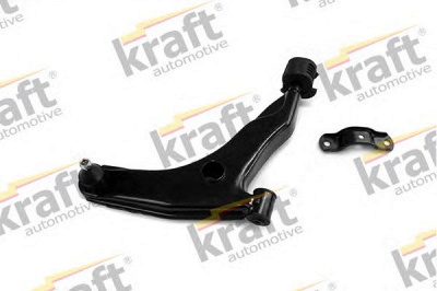 KRAFT AUTOMOTIVE 4216305 -  Рычаг независимой подвески колеса, подвеска колеса